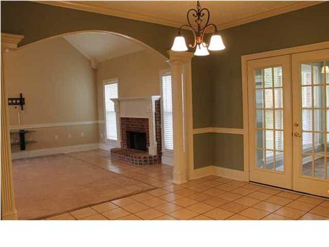 109 Grandview Dr, Florence, MS 39073 photo 7