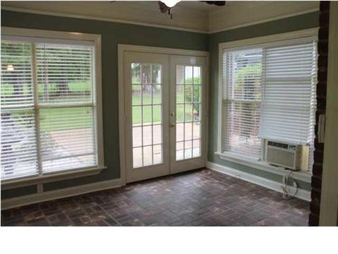 109 Grandview Dr, Florence, MS 39073 photo 14