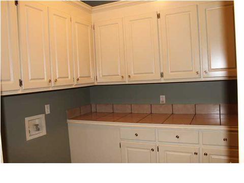 109 Grandview Dr, Florence, MS 39073 photo 13