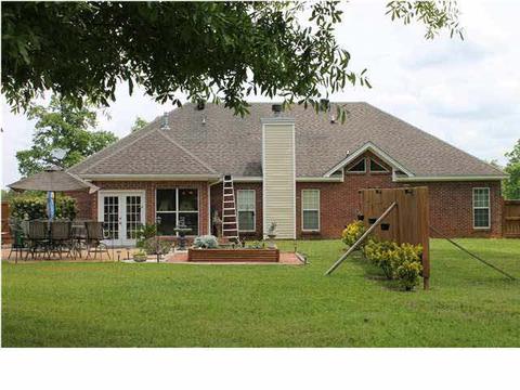 109 Grandview Dr, Florence, MS 39073 photo 17