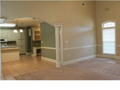 109 Grandview Dr, Florence, MS 39073 photo 5