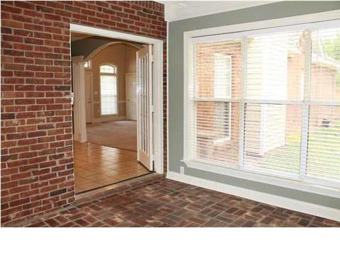 109 Grandview Dr, Florence, MS 39073 photo 15