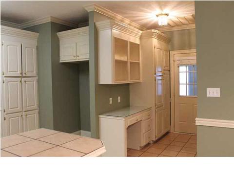 109 Grandview Dr, Florence, MS 39073 photo 10
