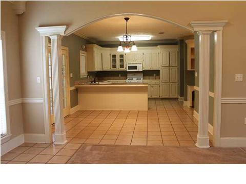 109 Grandview Dr, Florence, MS 39073 photo 9