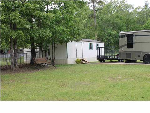 109 Grandview Dr, Florence, MS 39073 photo 21