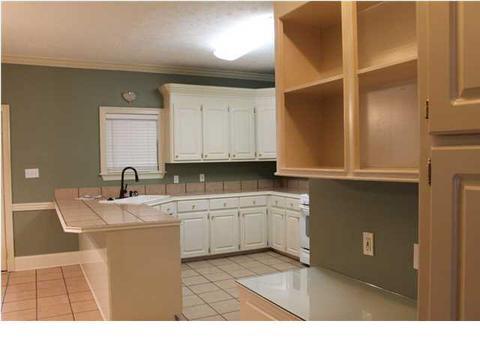 109 Grandview Dr, Florence, MS 39073 photo 11