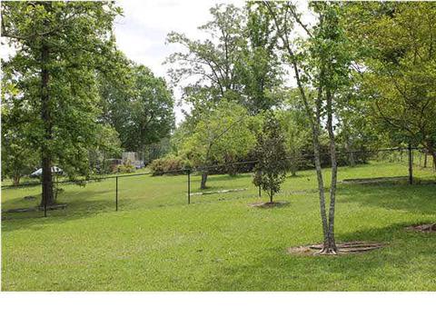 109 Grandview Dr, Florence, MS 39073 photo 20