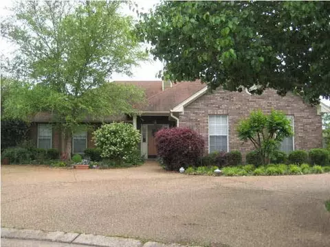 303 Evergreen Ct, Flowood, MS 39232 photo 21