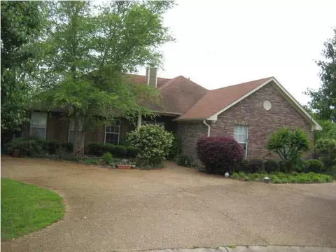 303 Evergreen Ct, Flowood, MS 39232 photo 1