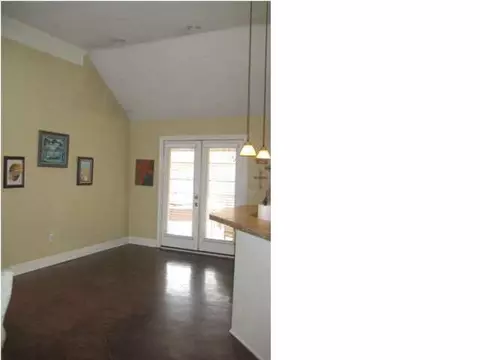 303 Evergreen Ct, Flowood, MS 39232 photo 9