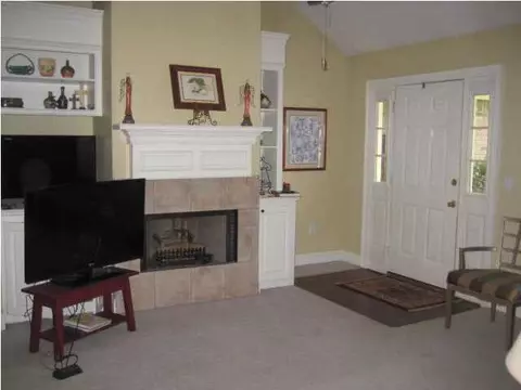 303 Evergreen Ct, Flowood, MS 39232 photo 5