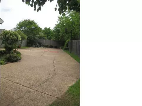 303 Evergreen Ct, Flowood, MS 39232 photo 18
