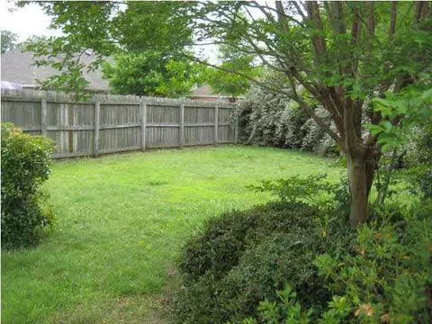 303 Evergreen Ct, Flowood, MS 39232 photo 20