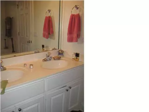 303 Evergreen Ct, Flowood, MS 39232 photo 15