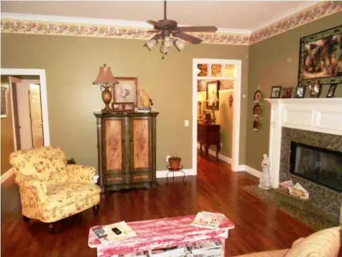 415 Windchase Dr, Brandon, MS 39042 photo 3