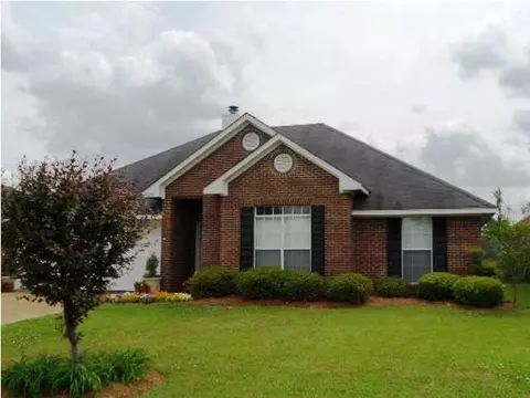 415 Windchase Dr, Brandon, MS 39042 photo 1
