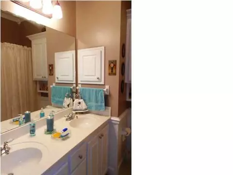 415 Windchase Dr, Brandon, MS 39042 photo 5
