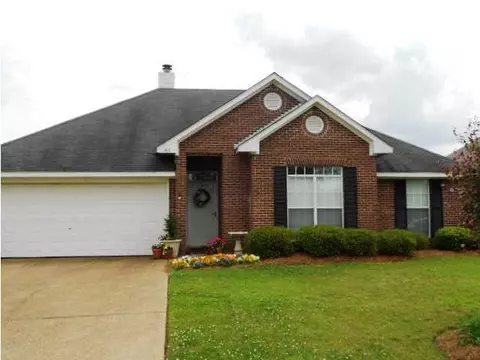 415 Windchase Dr, Brandon, MS 39042 photo 23