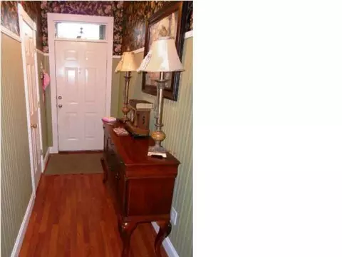 415 Windchase Dr, Brandon, MS 39042 photo 4