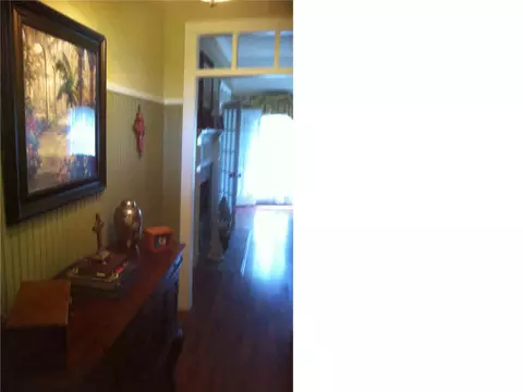 415 Windchase Dr, Brandon, MS 39042 photo 7