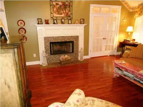 415 Windchase Dr, Brandon, MS 39042 photo 10