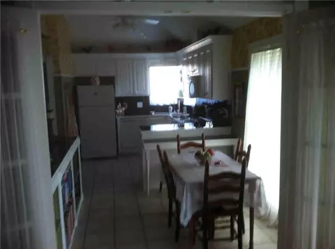415 Windchase Dr, Brandon, MS 39042 photo 20