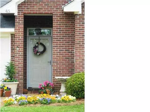 415 Windchase Dr, Brandon, MS 39042 photo 2