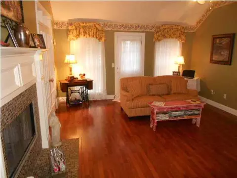 415 Windchase Dr, Brandon, MS 39042 photo 12