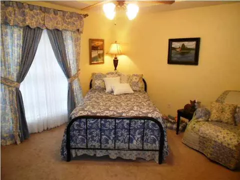 415 Windchase Dr, Brandon, MS 39042 photo 11