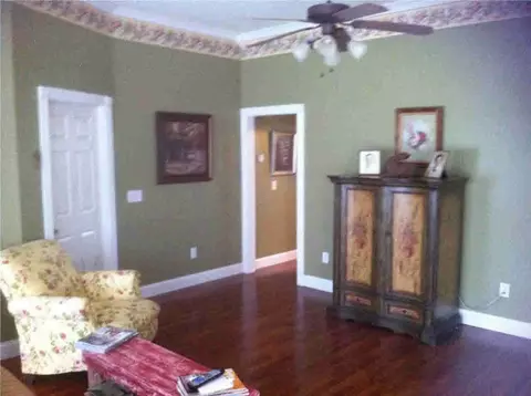 415 Windchase Dr, Brandon, MS 39042 photo 17