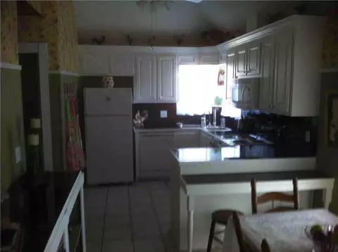 415 Windchase Dr, Brandon, MS 39042 photo 16