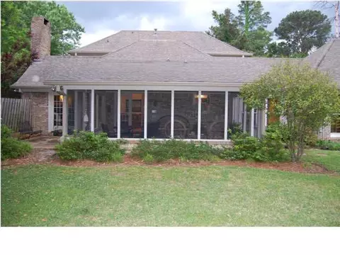 215 Stoneybrook Cv, Jackson, MS 39211 photo 22