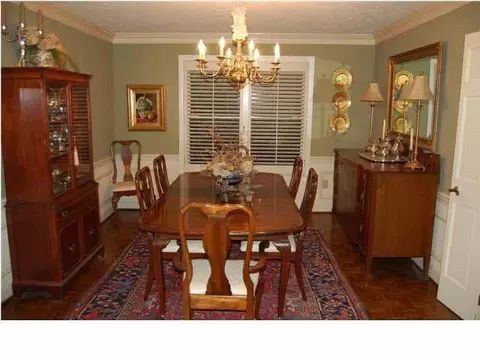 215 Stoneybrook Cv, Jackson, MS 39211 photo 11