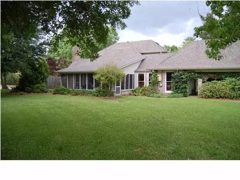 215 Stoneybrook Cv, Jackson, MS 39211 photo 24