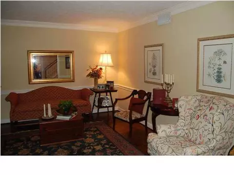 215 Stoneybrook Cv, Jackson, MS 39211 photo 15