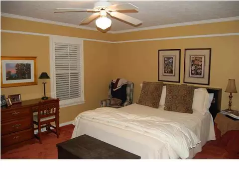 215 Stoneybrook Cv, Jackson, MS 39211 photo 18