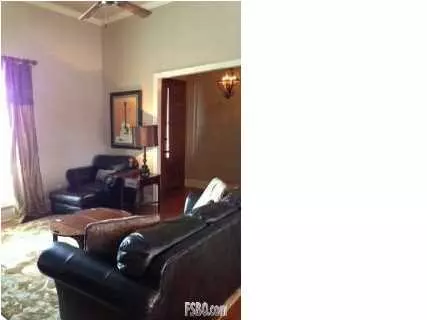 312 Camber Ct, Brandon, MS 39047 photo 3