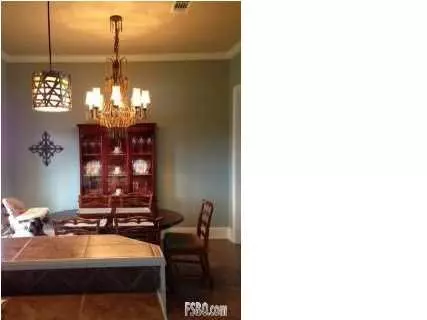 312 Camber Ct, Brandon, MS 39047 photo 5