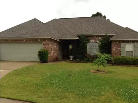 312 Camber Ct, Brandon, MS 39047 photo 1