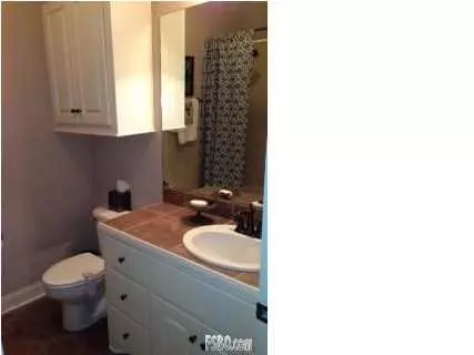 312 Camber Ct, Brandon, MS 39047 photo 10