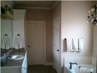 312 Camber Ct, Brandon, MS 39047 photo 7