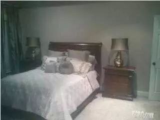 312 Camber Ct, Brandon, MS 39047 photo 6