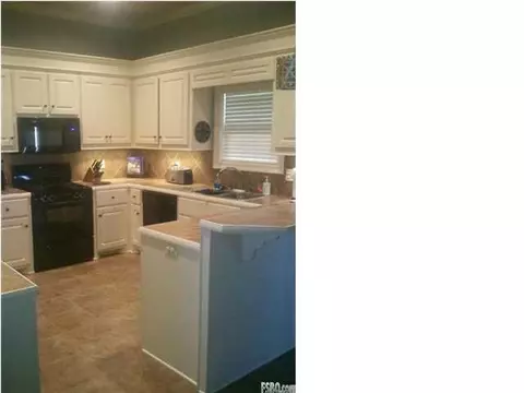 312 Camber Ct, Brandon, MS 39047 photo 4