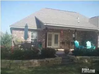 312 Camber Ct, Brandon, MS 39047 photo 11