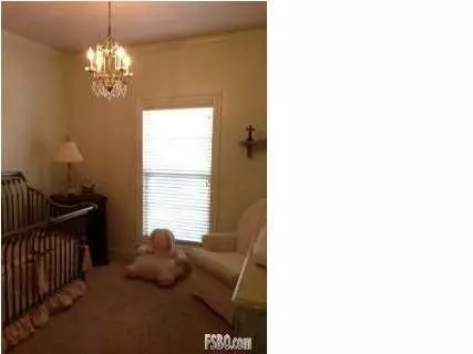 312 Camber Ct, Brandon, MS 39047 photo 9