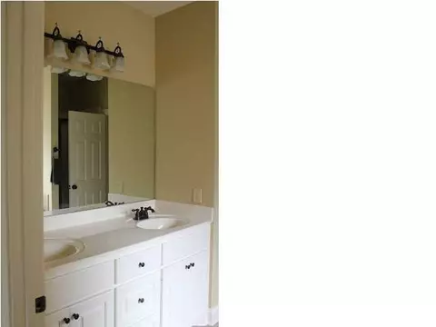 205 Provonce Park, Brandon, MS 39042 photo 20