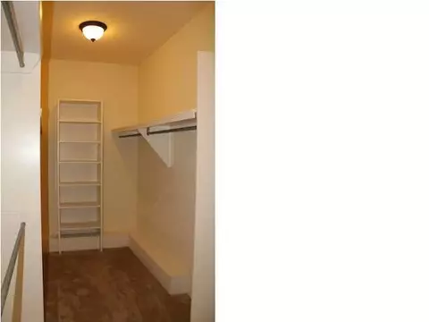 205 Provonce Park, Brandon, MS 39042 photo 24