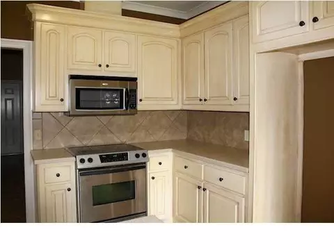 205 Provonce Park, Brandon, MS 39042 photo 11