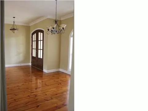 205 Provonce Park, Brandon, MS 39042 photo 5