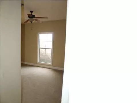 205 Provonce Park, Brandon, MS 39042 photo 16